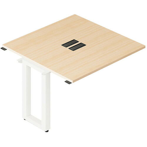 【別途貨物輸送あり】ナイキ（NAIKI） ビティー 細工物速見表 【品番：BT1212RSH-WSP】