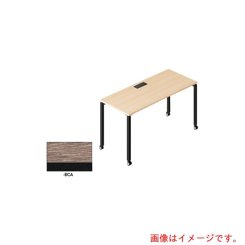 ★ナイキ（NAIKI） ビティー 細工物速見表 【品番：BT1406KHC-BCA】