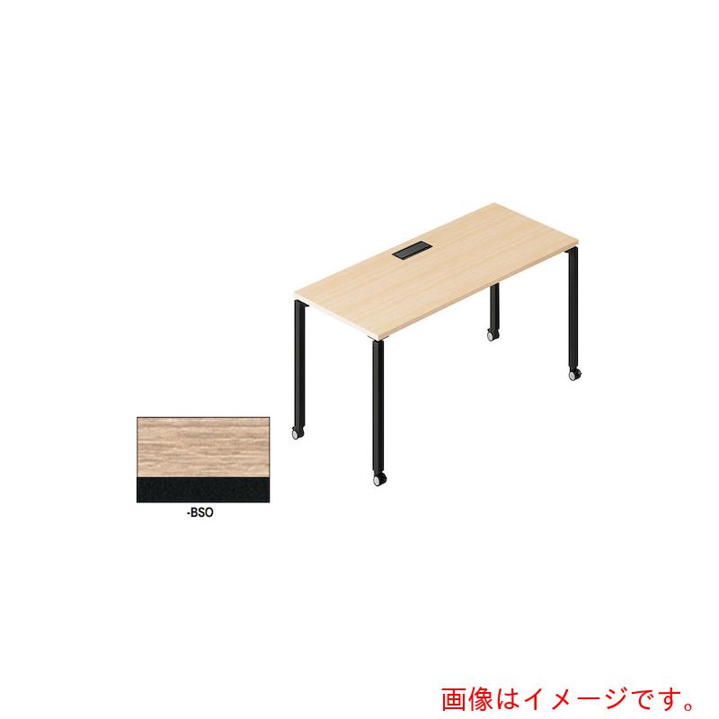 ★ナイキ（NAIKI） ビティー 細工物速見表 【品番：BT1406KHC-BSO】