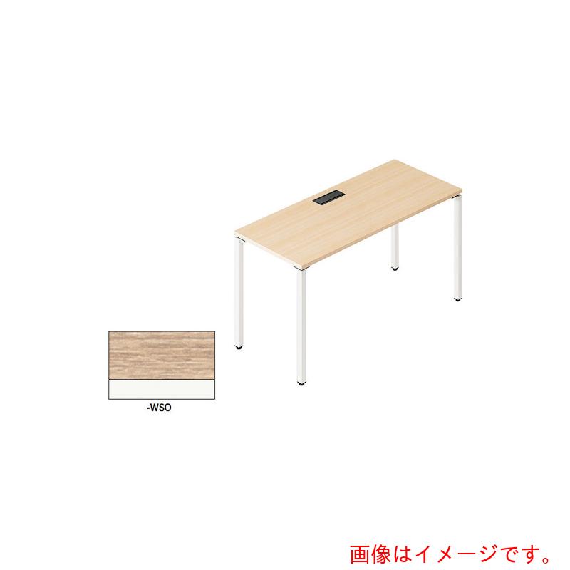 ★ナイキ（NAIKI） ビティー 細工物速見表 【品番：BT1406KH-WSO】