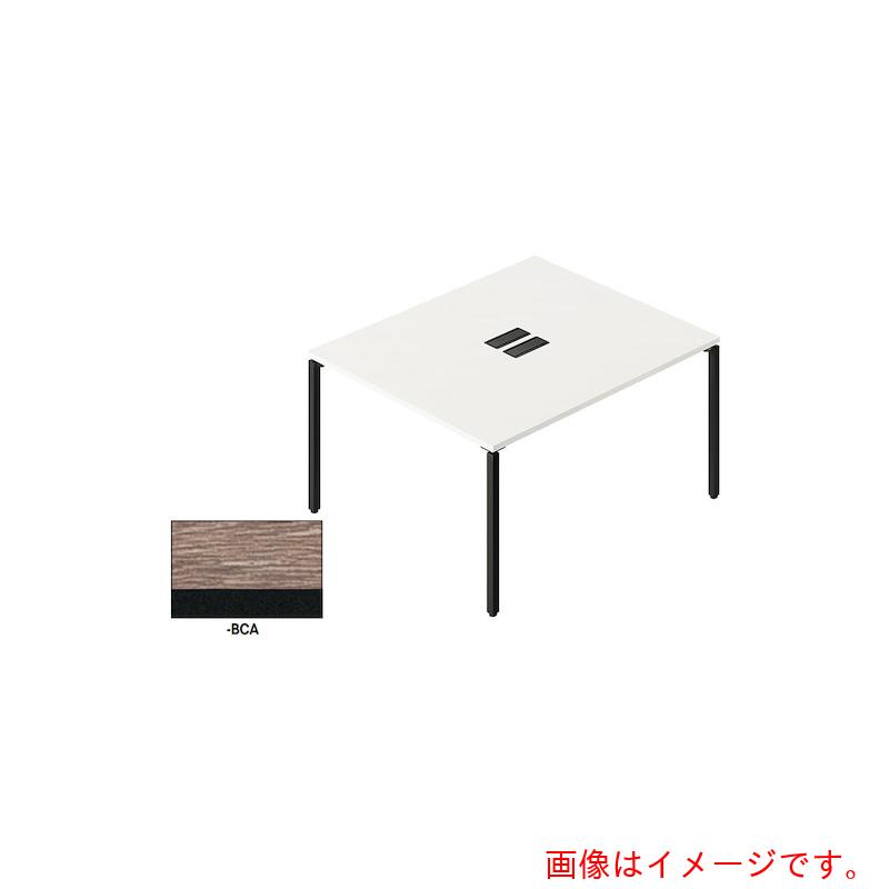 【別途貨物輸送あり】ナイキ（NAIKI） ビティー 細工物速見表 【品番：BT1412KH-BCA】