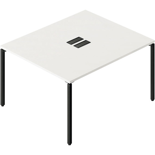 【別途貨物輸送あり】ナイキ（NAIKI） ビティー 細工物速見表 【品番：BT1412KH-BH】