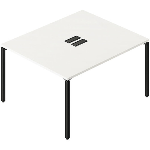 【別途貨物輸送あり】ナイキ（NAIKI） ビティー 細工物一覧表 【品番：BT1412KH-BHP】