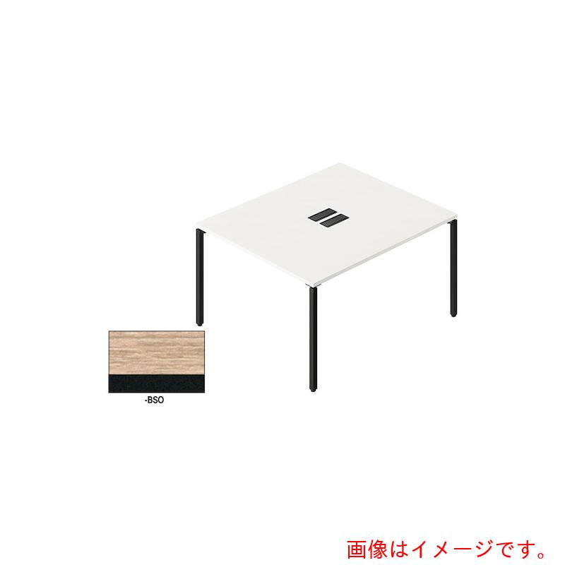 【別途貨物輸送あり】ナイキ（NAIKI） ビティー 細工物速見表 【品番：BT1412KH-BSO】