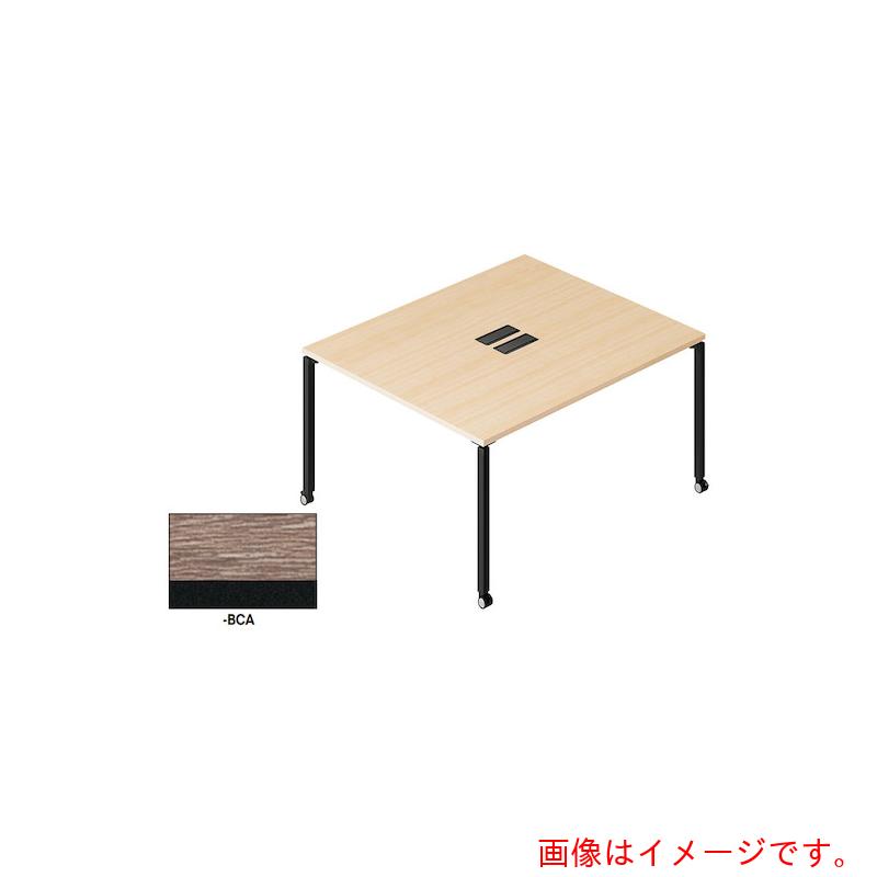 【別途貨物輸送あり】ナイキ（NAIKI） ビティー 細工物早見表 【品番：BT1412KHC-BCA】