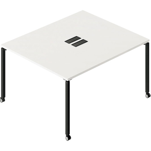【別途貨物輸送あり】ナイキ（NAIKI） ビティー 細工物早見表 【品番：BT1412KHC-BH】