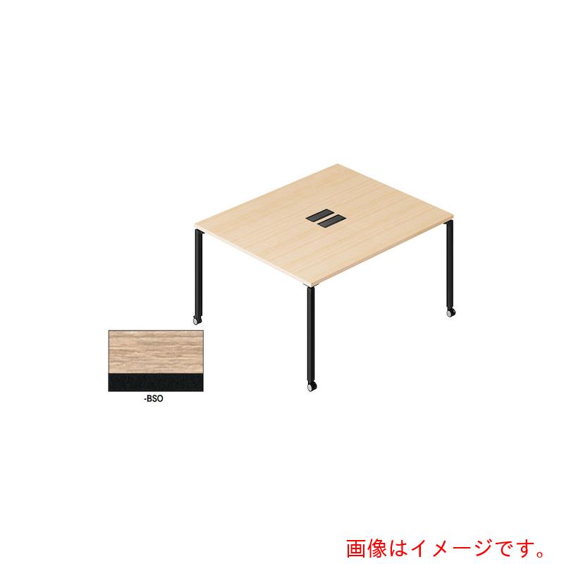 【別途貨物輸送あり】ナイキ（NAIKI） ビティー 細工物早見表 【品番：BT1412KHC-BSO】