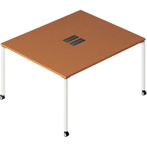 【別途貨物輸送あり】ナイキ（NAIKI） ビティー 細工物速見表 【品番：BT1412KHC-WMW】