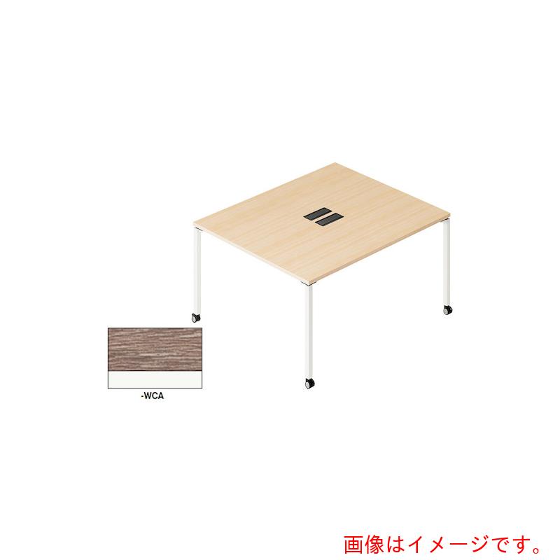 【別途貨物輸送あり】ナイキ（NAIKI） ビティー 細工物速見表 【品番：BT1412KH-WCA】