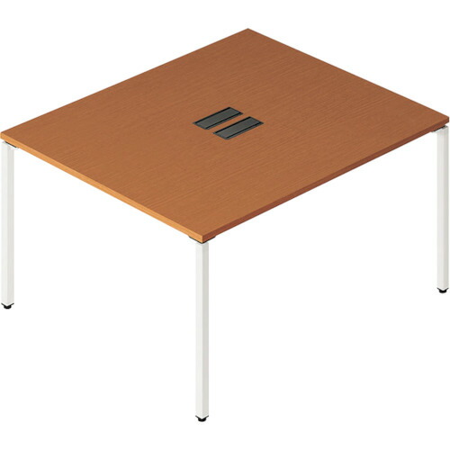 【別途貨物輸送あり】ナイキ（NAIKI） ビティー 細工物速見表 【品番：BT1412KH-WMW】