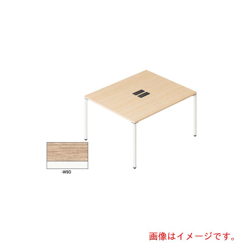 【別途貨物輸送あり】ナイキ（NAIKI） ビティー 細工物速見表 【品番：BT1412KH-WSO】