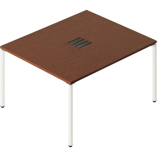 【別途貨物輸送あり】ナイキ（NAIKI） ビティー 細工物速見表 【品番：BT1412KH-WWN】