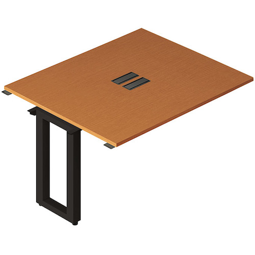 【別途貨物輸送あり】ナイキ（NAIKI） ビティー 細工物早見表 【品番：BT1412RSH-BMWP】