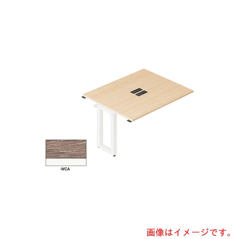 【別途貨物輸送あり】ナイキ（NAIKI） ビティー 細工物早見表 【品番：BT1412RSH-WCA】