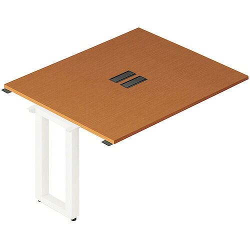 【別途貨物輸送あり】ナイキ（NAIKI） ビティー 細工物早見表 【品番：BT1412RSH-WMWP】