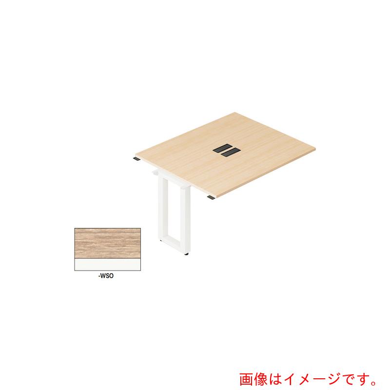 【別途貨物輸送あり】ナイキ（NAIKI） ビティー 細工物早見表 【品番：BT1412RSH-WSO】