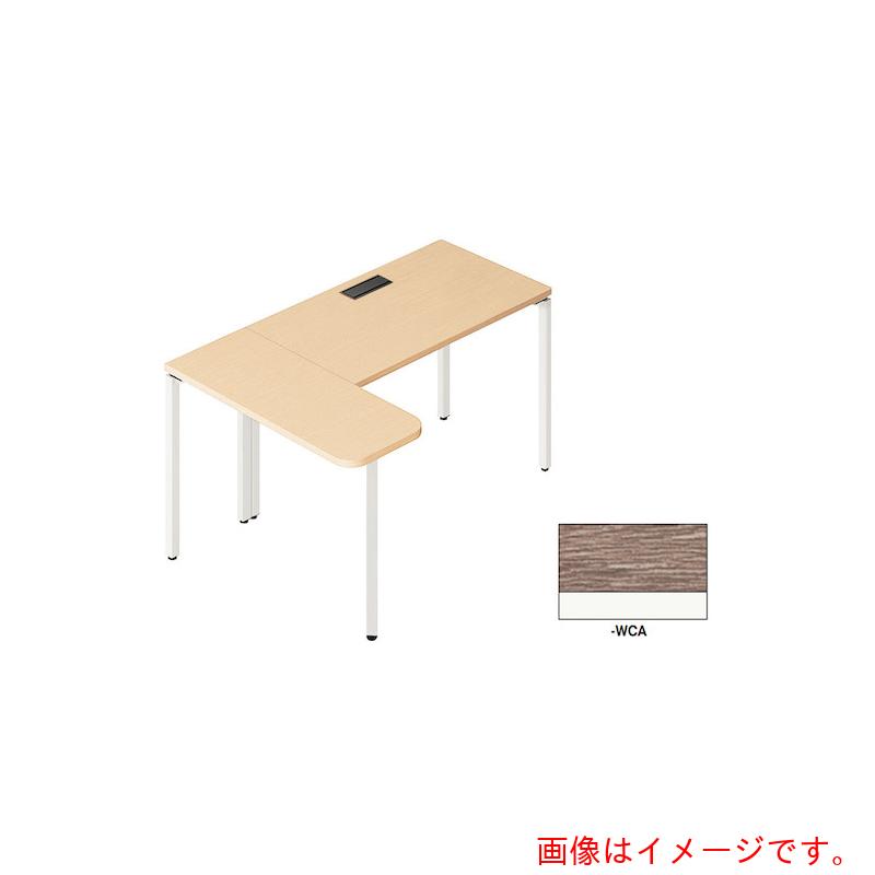【別途貨物輸送あり】ナイキ（NAIKI） ビティー 細工物早見表 【品番：BT1510KHST-WCA】