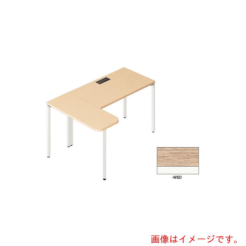 【別途貨物輸送あり】ナイキ（NAIKI） ビティー 細工物早見表 【品番：BT1510KHST-WSO】