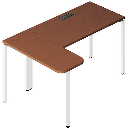 【別途貨物輸送あり】ナイキ（NAIKI） ビティー 細工物早見表 【品番：BT1510KHST-WWN】