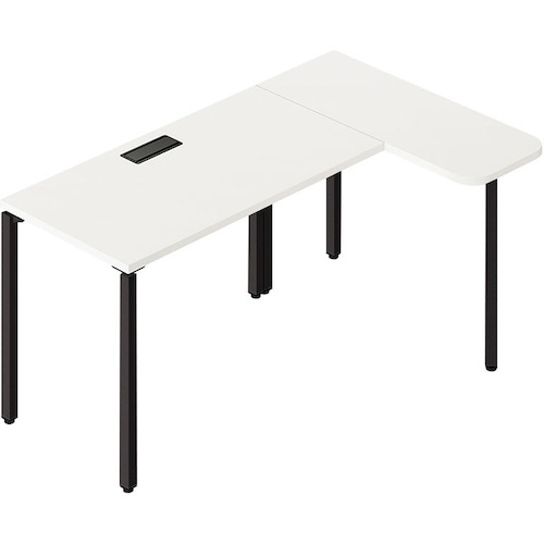 【別途貨物輸送あり】ナイキ（NAIKI） ビティー 細工物早見表 【品番：BT1610KHST-BH】