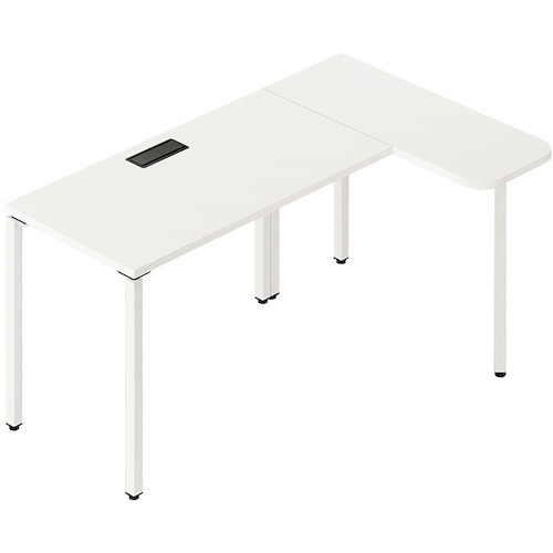 【別途貨物輸送あり】ナイキ（NAIKI） ビティー 細工物早見表 【品番：BT1610KHST-WHP】