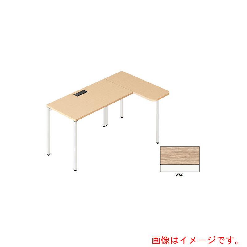 【別途貨物輸送あり】ナイキ（NAIKI） ビティー 細工物早見表 【品番：BT1610KHST-WSO】