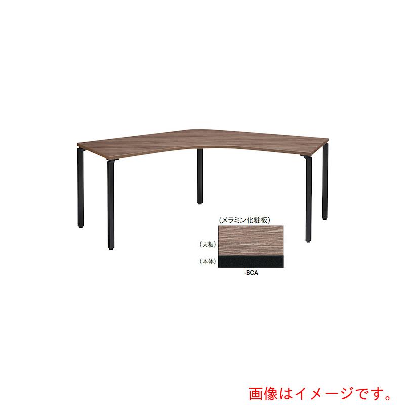 【別途貨物輸送あり】ナイキ（NAIKI） ビティー 細工物一覧表 【品番：BT227CT-BCA】