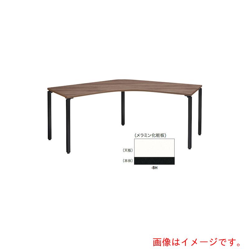 【別途貨物輸送あり】ナイキ（NAIKI） ビティー 細工物一覧表 【品番：BT227CT-BH】