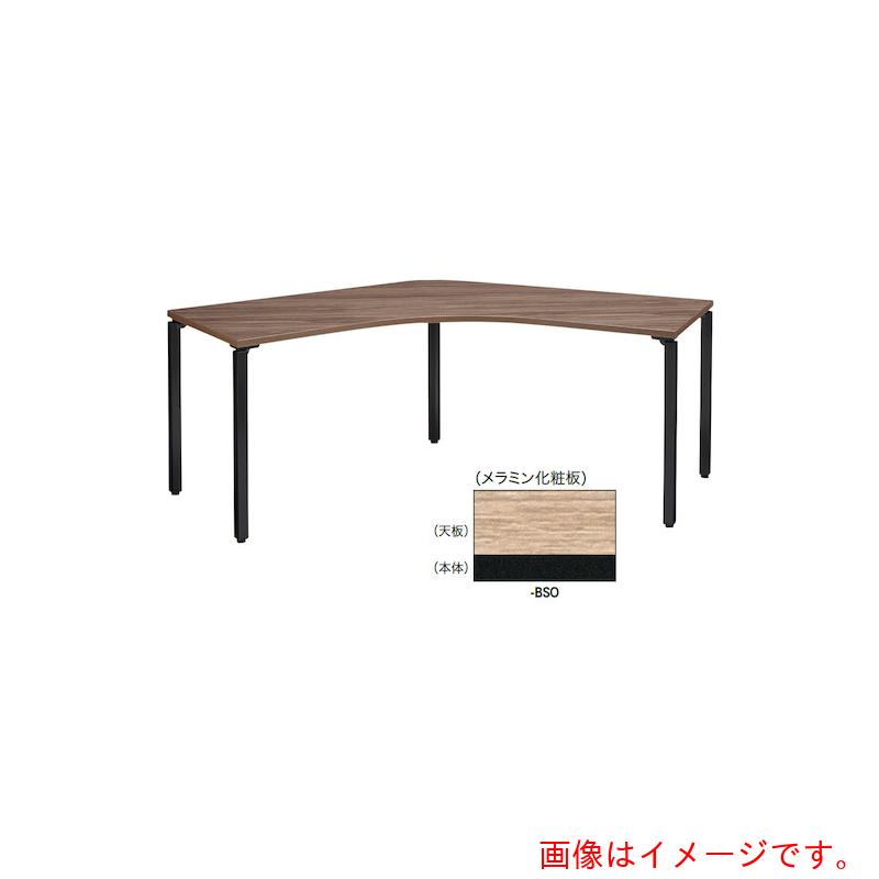 【別途貨物輸送あり】ナイキ（NAIKI） ビティー 細工物一覧表 【品番：BT227CT-BSO】