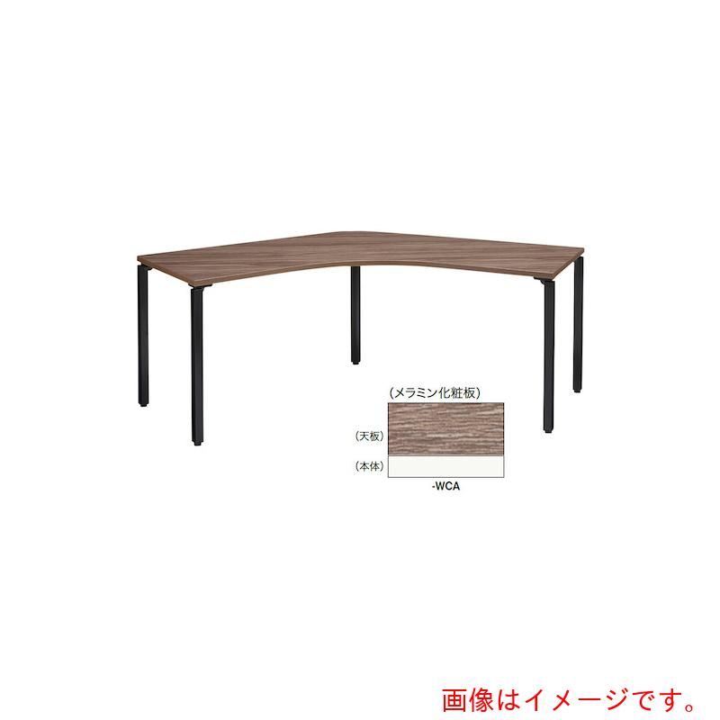 【別途貨物輸送あり】ナイキ（NAIKI） ビティー 細工物一覧表 【品番：BT227CT-WCA】