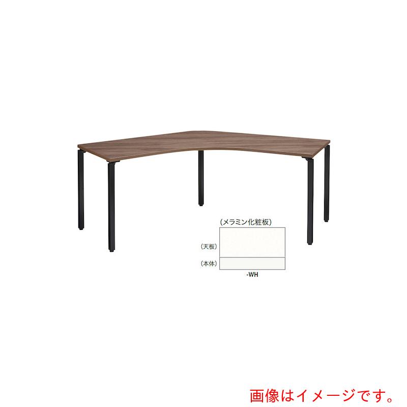 【別途貨物輸送あり】ナイキ（NAIKI） ビティー 細工物一覧表 【品番：BT227CT-WH】