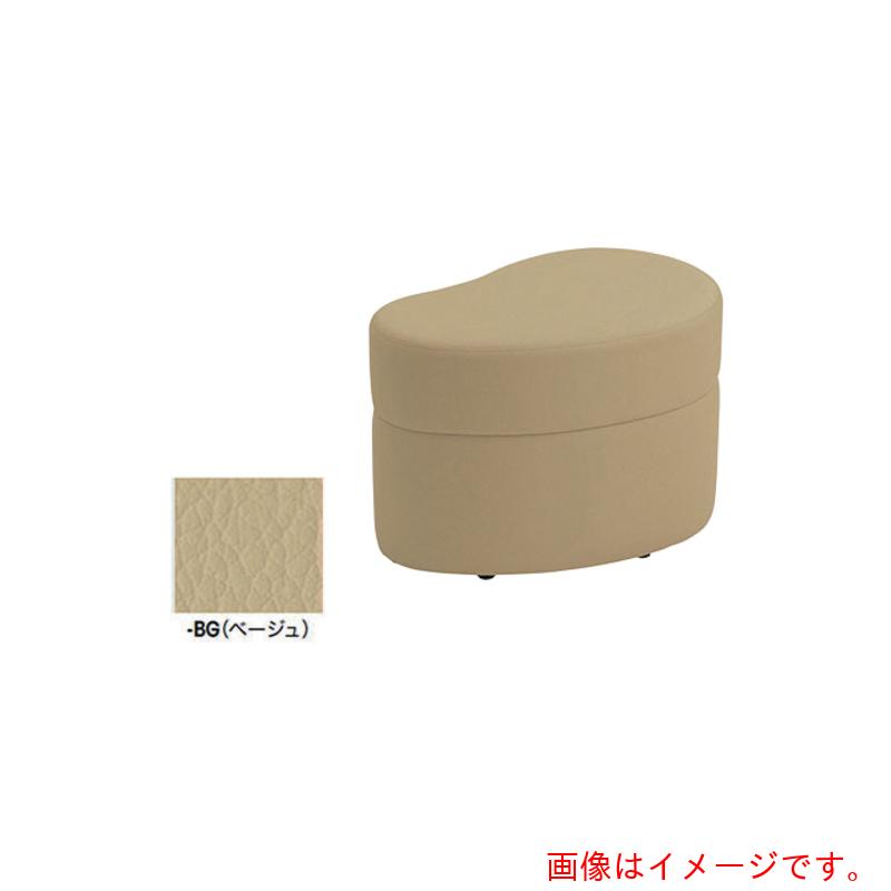 ナイキ（NAIKI） ご機嫌腰掛け ベージュ 【品番：RC230HL-BG】