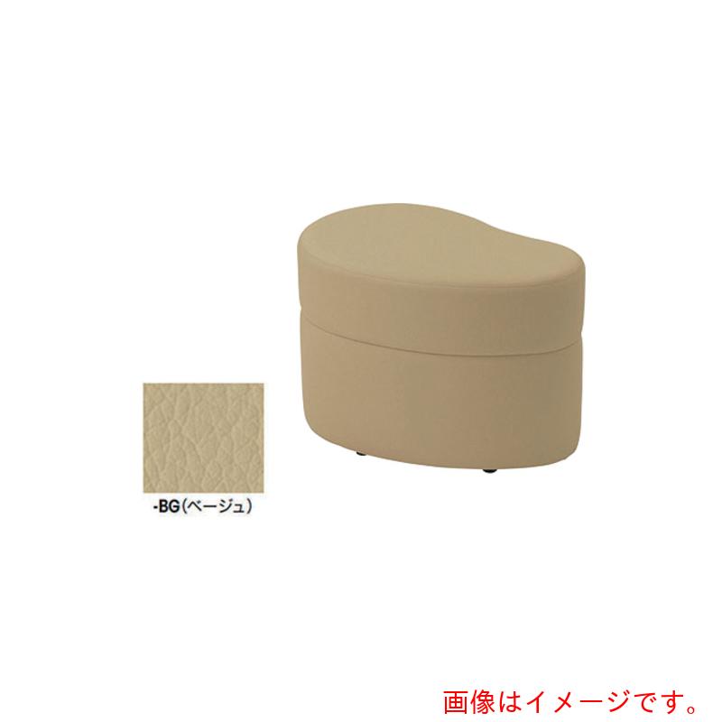 ナイキ（NAIKI） ご機嫌腰掛け ベージュ 【品番：RC230HR-BG】