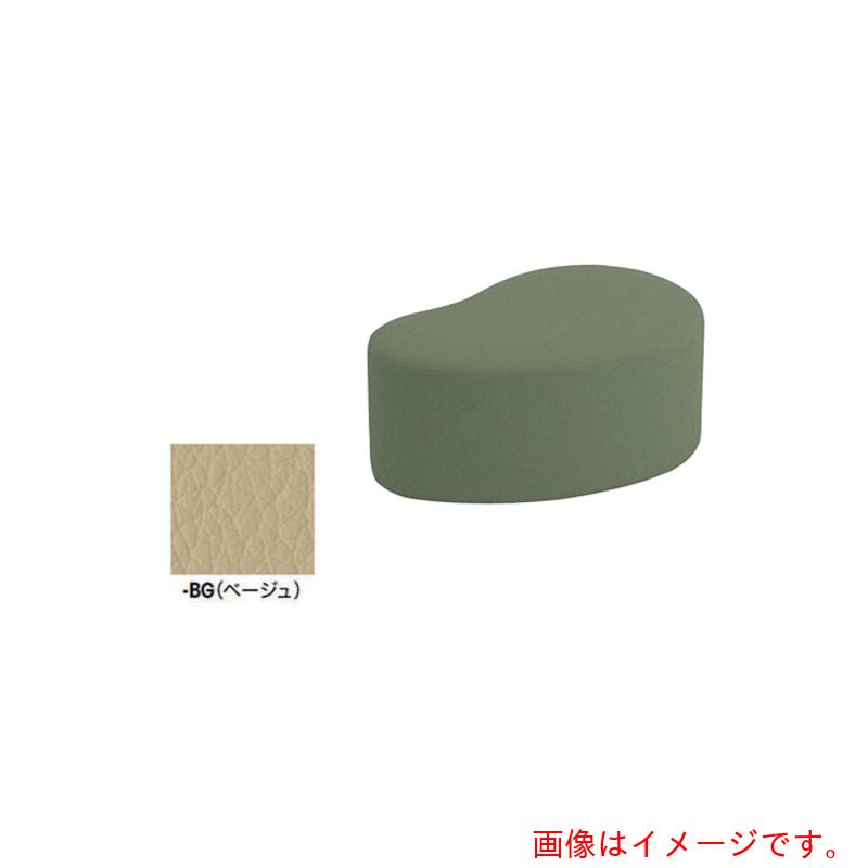 ナイキ（NAIKI） ロース物の具 ベージュ 【品番：RC230LL-BG】