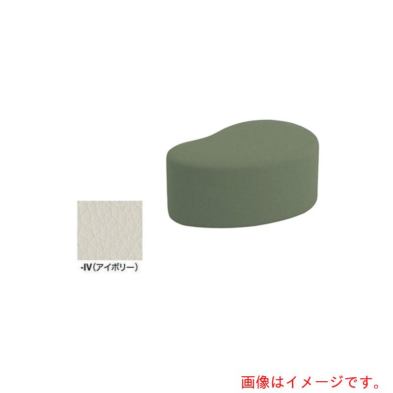 ナイキ（NAIKI） ロース物の具 象牙色 【品番：RC230LL-IV】
