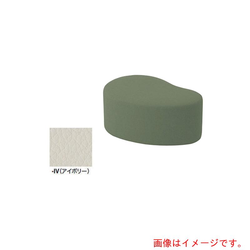 ナイキ（NAIKI） ロース物の具 象牙色 【品番：RC230LR-IV】
