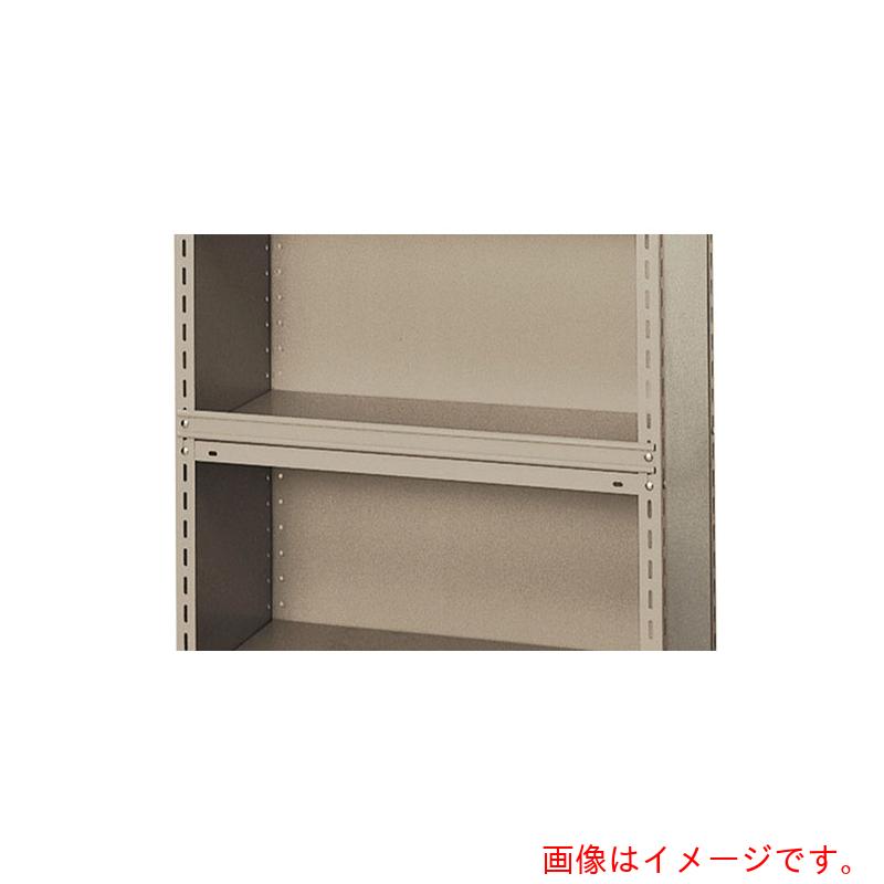 ナイキ（NAIKI） 段値上がり（棚１段） 【品番：RLCSHS660】