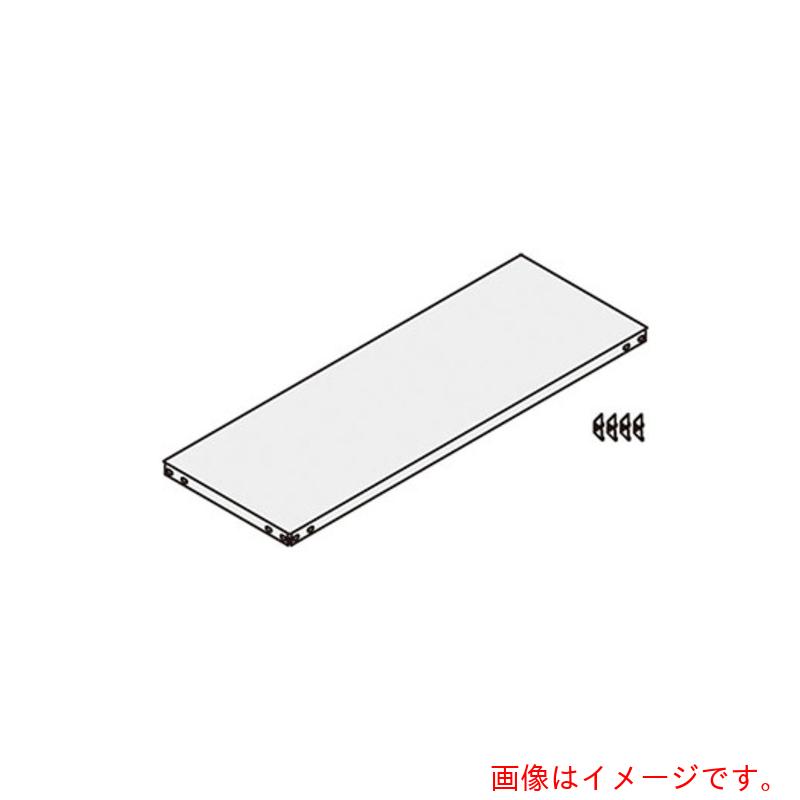 ナイキ（NAIKI）　段増し（棚１段）　【品番：RLKSHS-530】