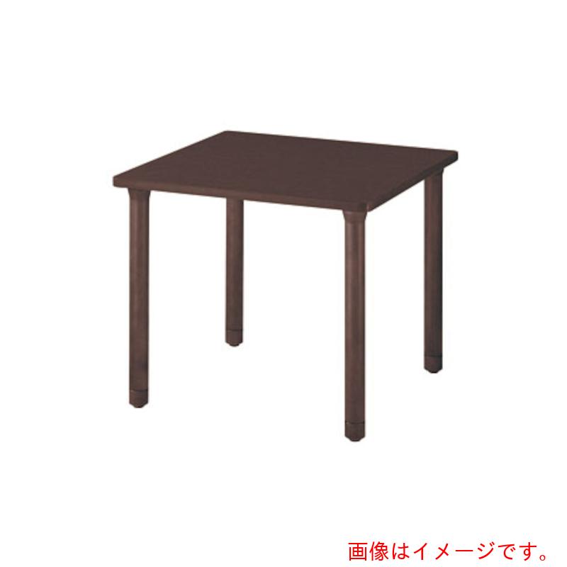 【別途貨物輸送あり】ナイキ（NAIKI） 速見表 【品番：RT0990H-DB】