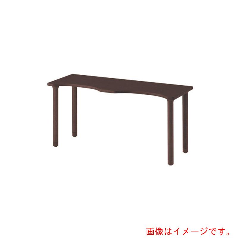 【別途貨物輸送あり】ナイキ（NAIKI） 早見表 【品番：RT1660SH-DB】