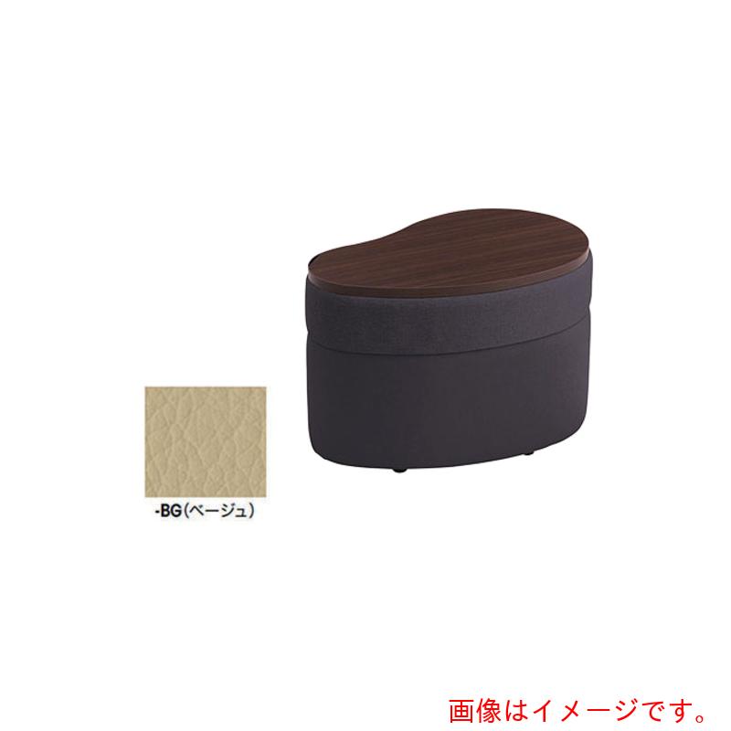 ナイキ（NAIKI） 端っこ早見表 【品番：RT230HL-BG-DW】