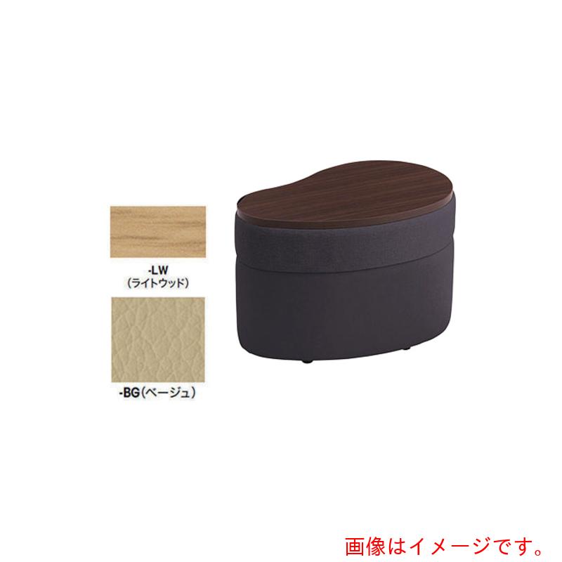 ナイキ（NAIKI） 端っこ早見表 【品番：RT230HL-BG-LW】