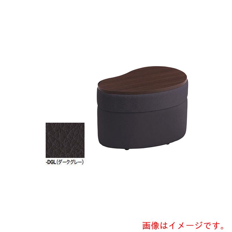 ナイキ（NAIKI） 端っこ早見表 【品番：RT230HL-DGL-DW】