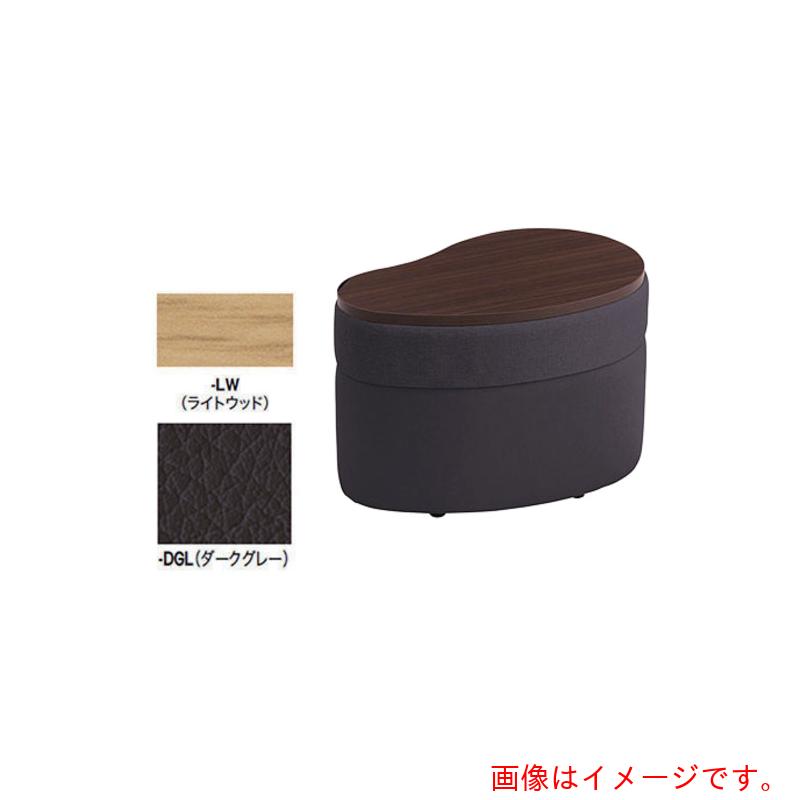 ナイキ（NAIKI） 端っこ早見表 【品番：RT230HL-DGL-LW】
