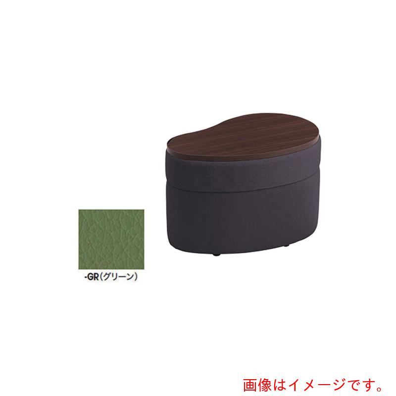 ナイキ（NAIKI） 端っこ早見表 【品番：RT230HL-GR-DW】