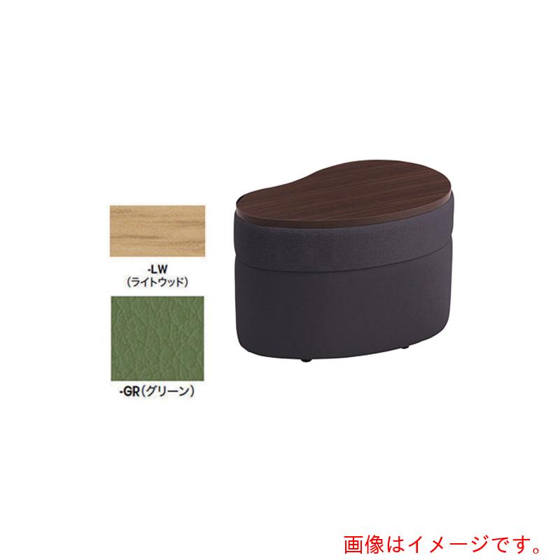 ナイキ（NAIKI） 端っこ早見表 【品番：RT230HL-GR-LW】
