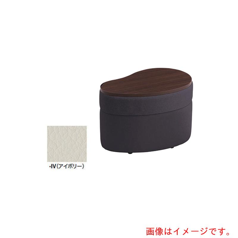ナイキ（NAIKI） 端っこ早見表 【品番：RT230HL-IV-DW】