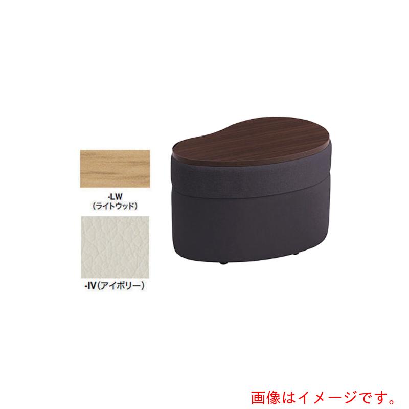 ナイキ（NAIKI） 端っこ早見表 【品番：RT230HL-IV-LW】