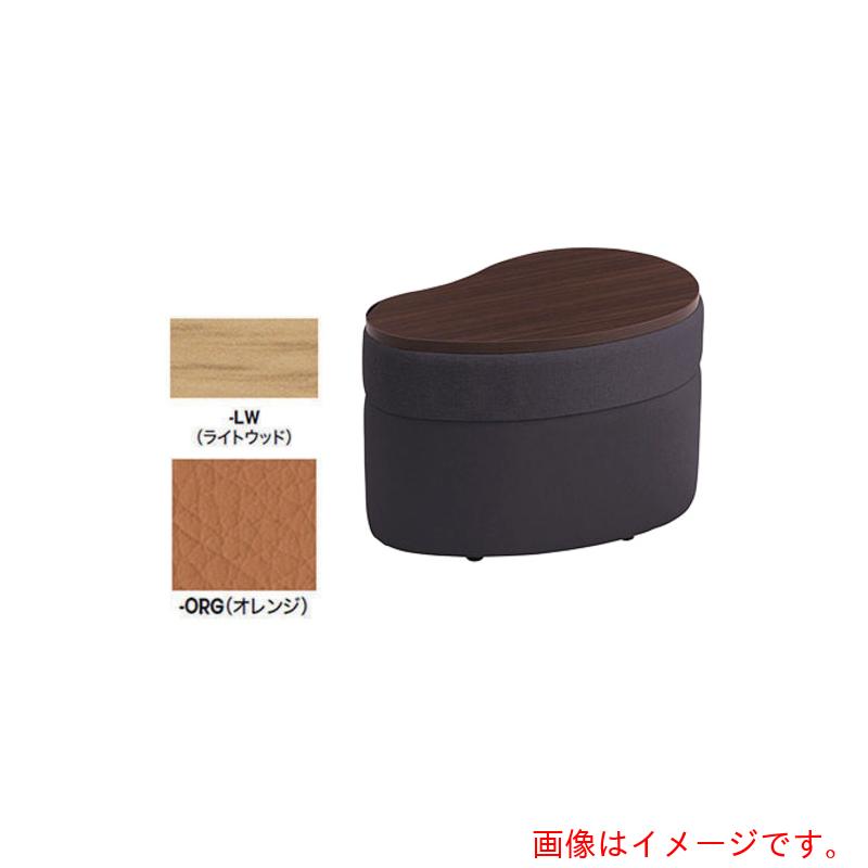 ナイキ（NAIKI） 端っこ早見表 【品番：RT230HL-ORG-LW】
