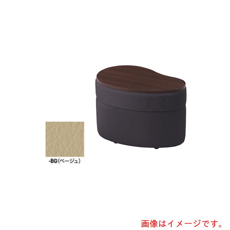 ナイキ（NAIKI） 端っこ早見表 【品番：RT230HR-BG-DW】